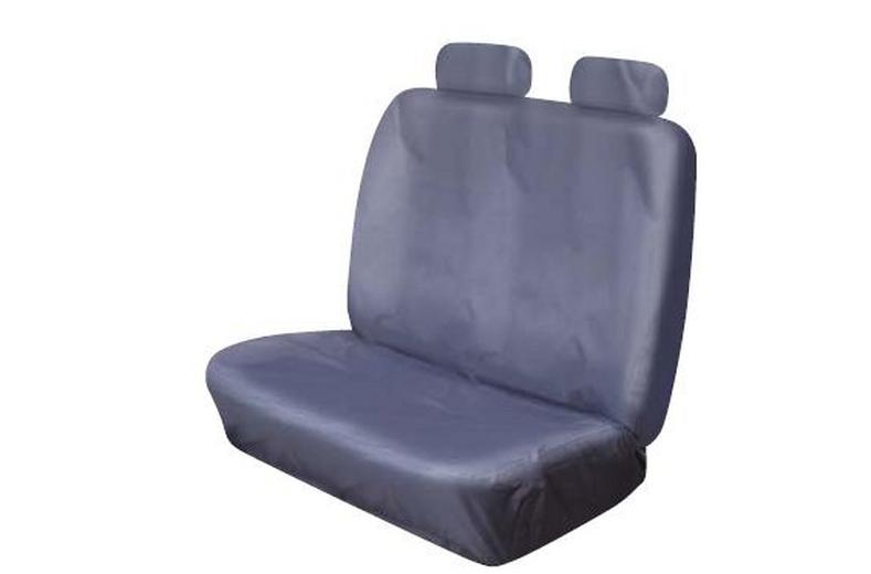 Cosmos Van & Truck Front Bench Seat Cover Cosmos Van & Truck Front Bench Seat Cover