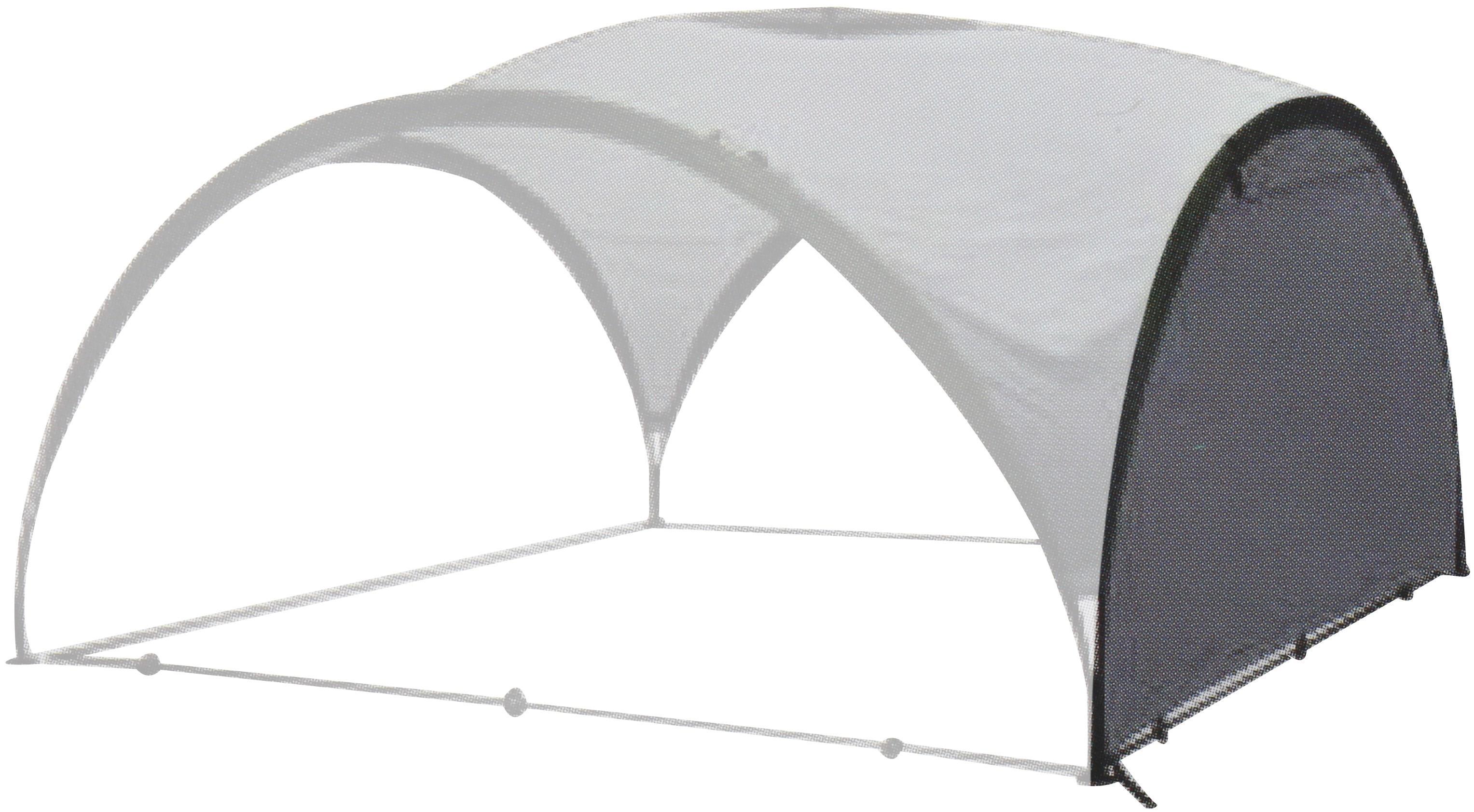 Halfords Event Shelter Additional Side Panel 