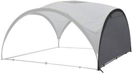 Event shelter halfords best sale
