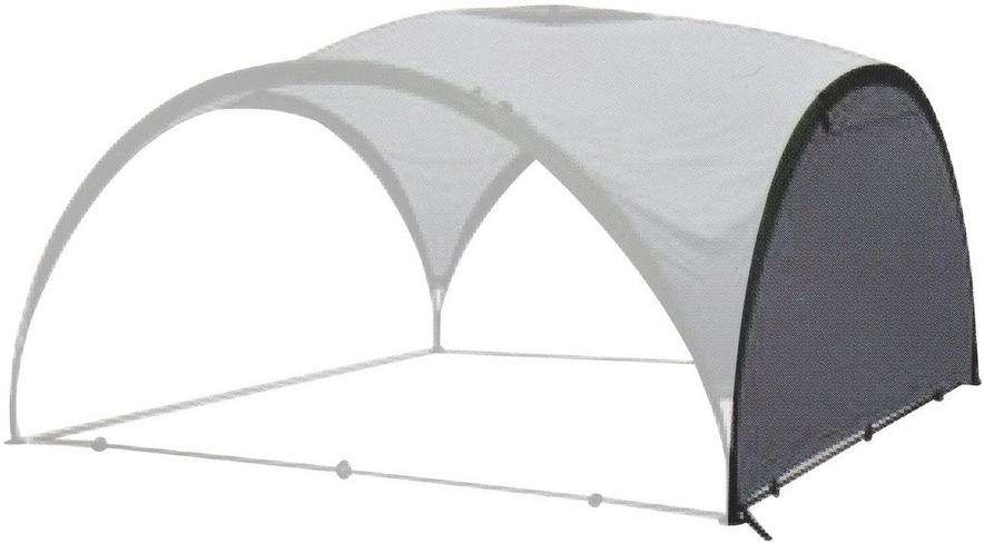 Coleman event shop shelter sides