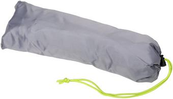 Halfords Event Shelter Additional Side Panel