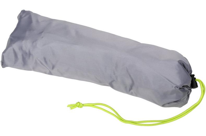 Halfords Event Shelter Side Halfords Event Shelter Side