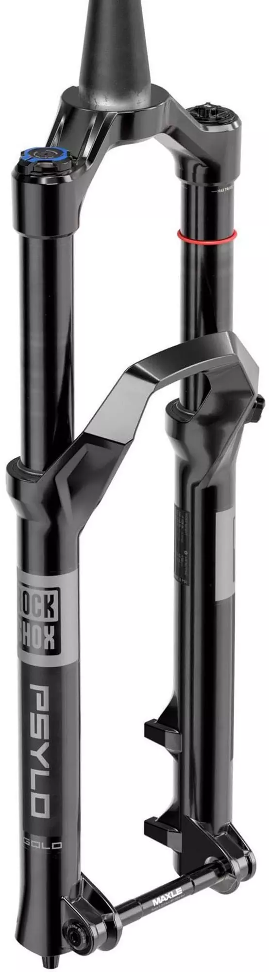 RockShox-Psylo-Gold-Isolator-