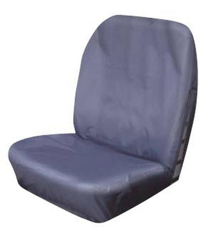 Halfords Car Seat Coccyx Cushion