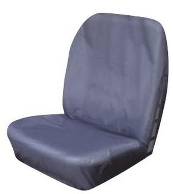 Cosmos Tractor Seat Cover