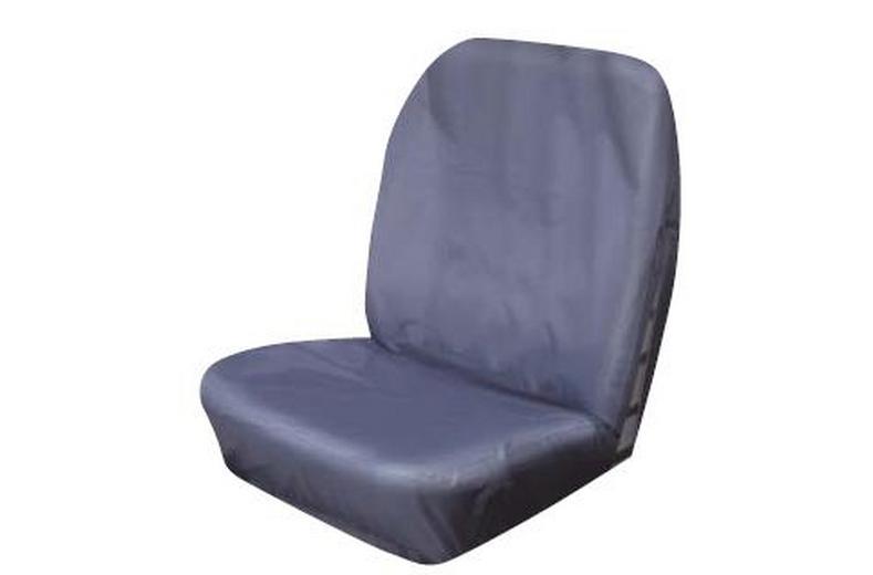 Cosmos Tractor Seat Cover Cosmos Tractor Seat Cover