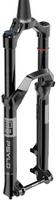 Halfords RockShox Rockshox Psylo Gold Isolator Rc Suspension Fork, 29 Inch 130Mm | Extra 8% off for BC Members