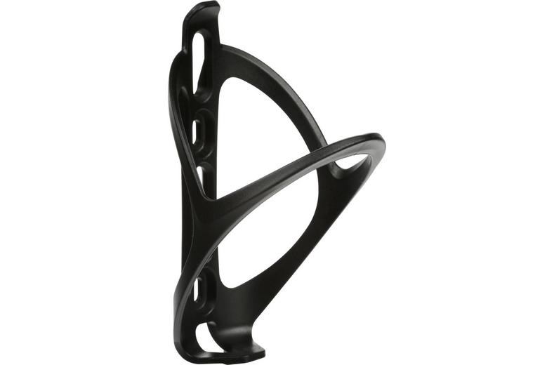 Halfords Plastic Bottle Cage Halfords Plastic Bottle Cage