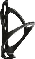Halfords Plastic Bottle Cage, Black | Extra 8% off for BC Members