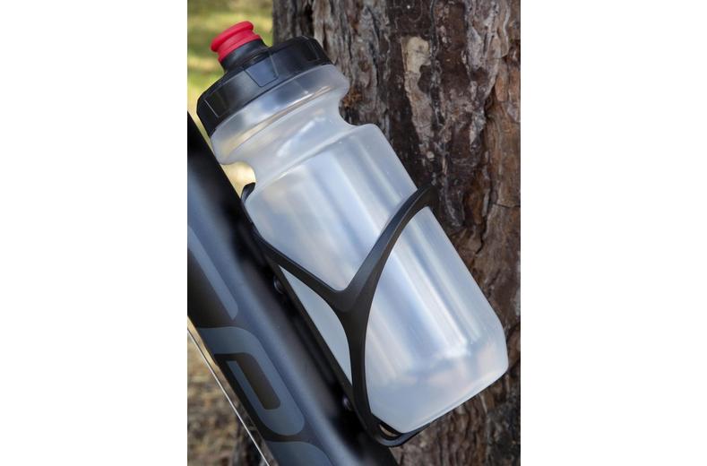 Halfords Plastic Bottle Cage Halfords Plastic Bottle Cage