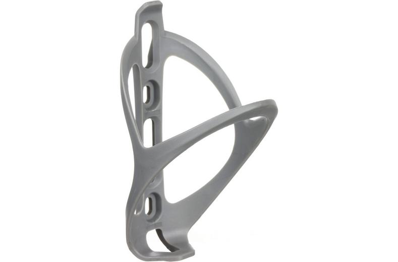 Halfords Plastic Bottle Cage Halfords Plastic Bottle Cage