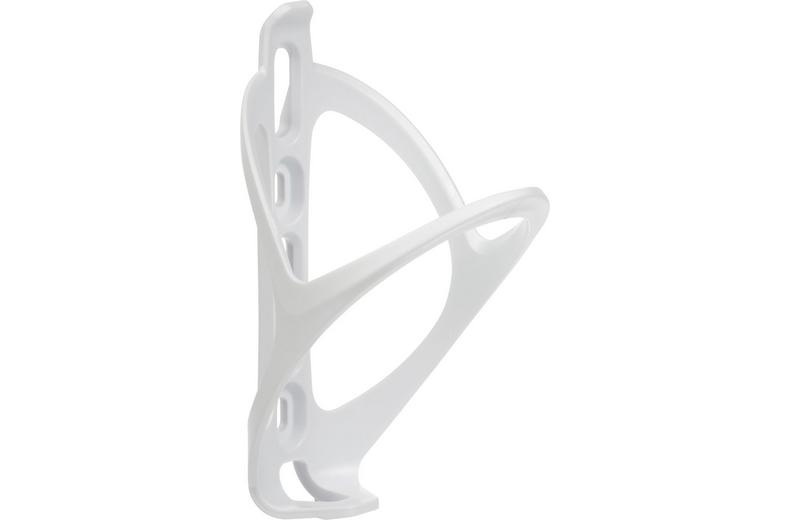 Halfords Plastic Bottle Cage Halfords Plastic Bottle Cage