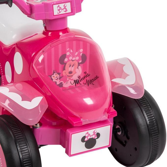 Halfords electric toy cars discount