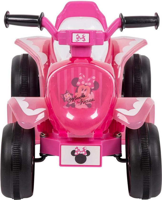 Halfords electric toy cars discount