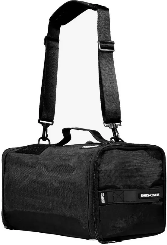 Scicon Race Day Rain Bag Halfords UK - Main Image