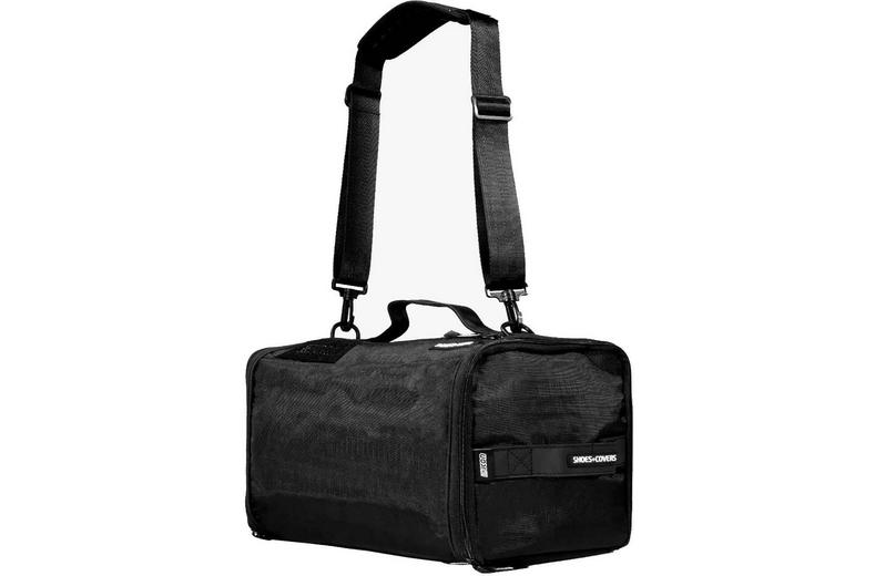 Scicon Race Day Rain Bag Scicon Race Day Rain Bag