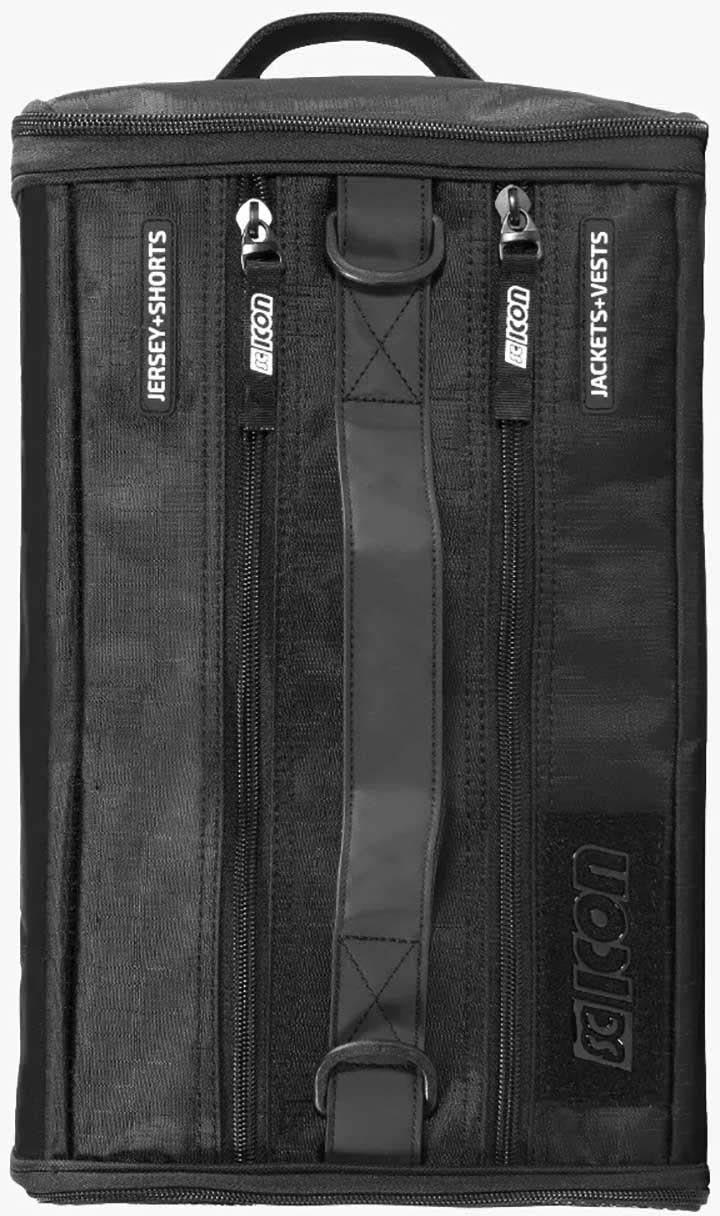 Scicon Race Day Rain Bag