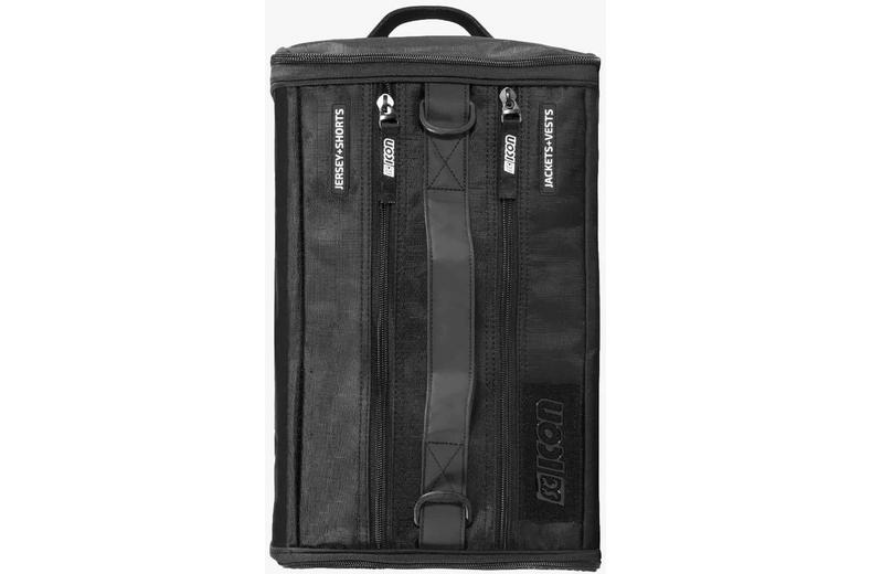 Scicon Race Day Rain Bag Scicon Race Day Rain Bag