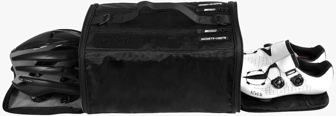 Scicon Race Day Rain Bag