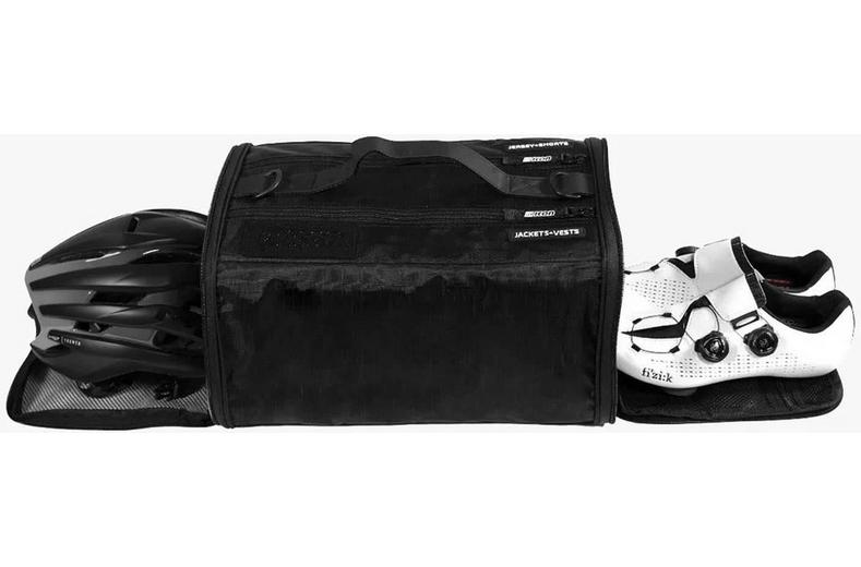 Scicon Race Day Rain Bag Scicon Race Day Rain Bag