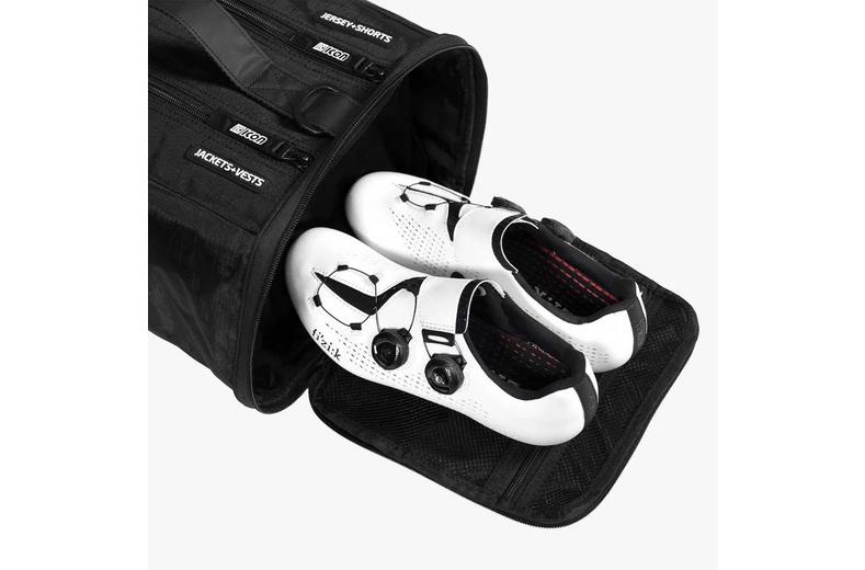 Scicon Race Day Rain Bag Scicon Race Day Rain Bag