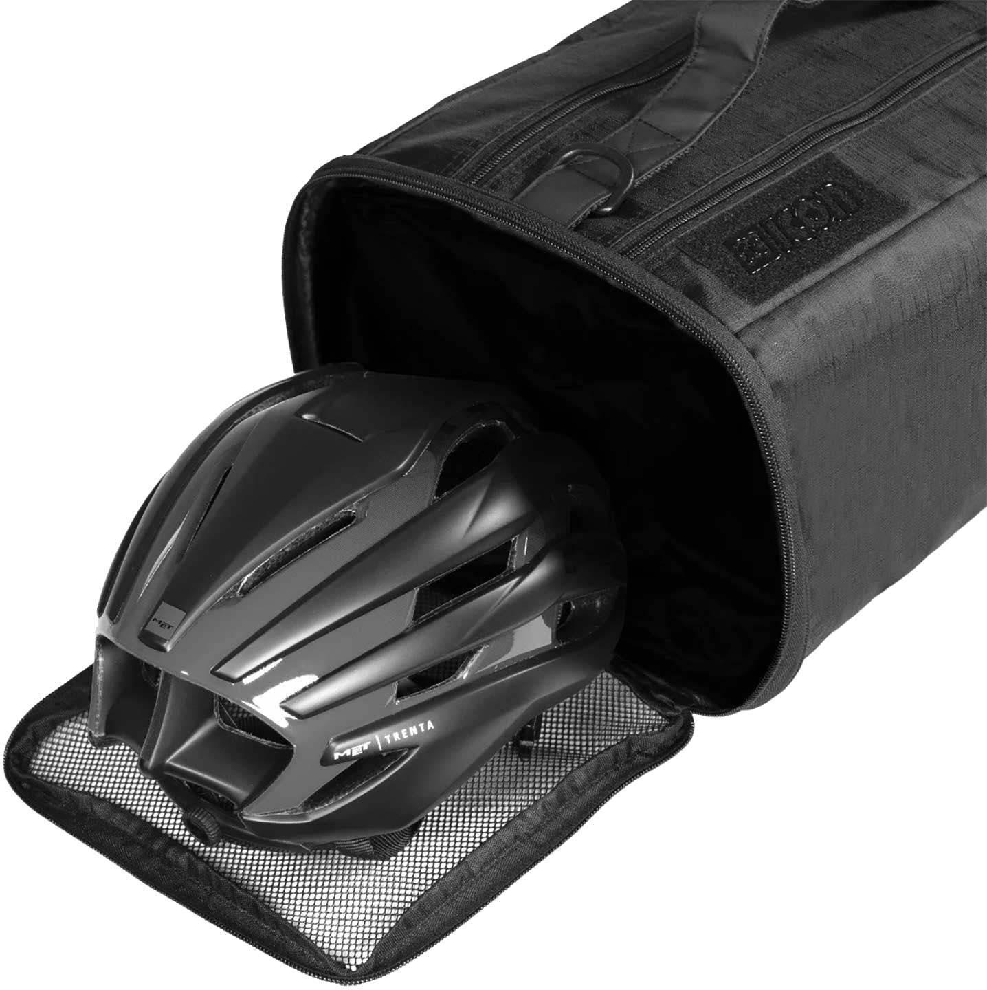 Scicon Race Day Rain Bag