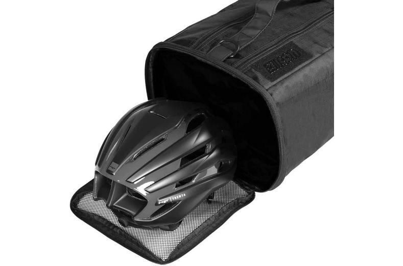 Scicon Race Day Rain Bag Scicon Race Day Rain Bag