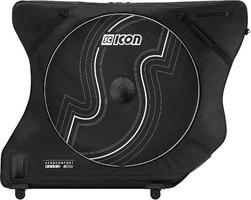 Halfords Scicon Aerocomfort 3.0 Road Bike Travel Bag | Extra 8% off for BC Members