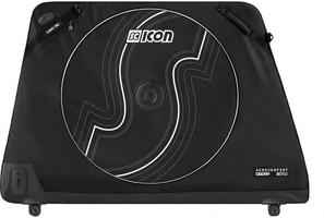 Halfords Scicon Scicion Aerocomfort Mtb Bike Travel Bag My19 | Extra 8% off for BC Members