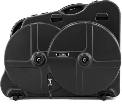 Scicon Aerotech Evolution X TSA Bike Travel Case Scicon Aerotech Evolution X TSA Bike Travel Case