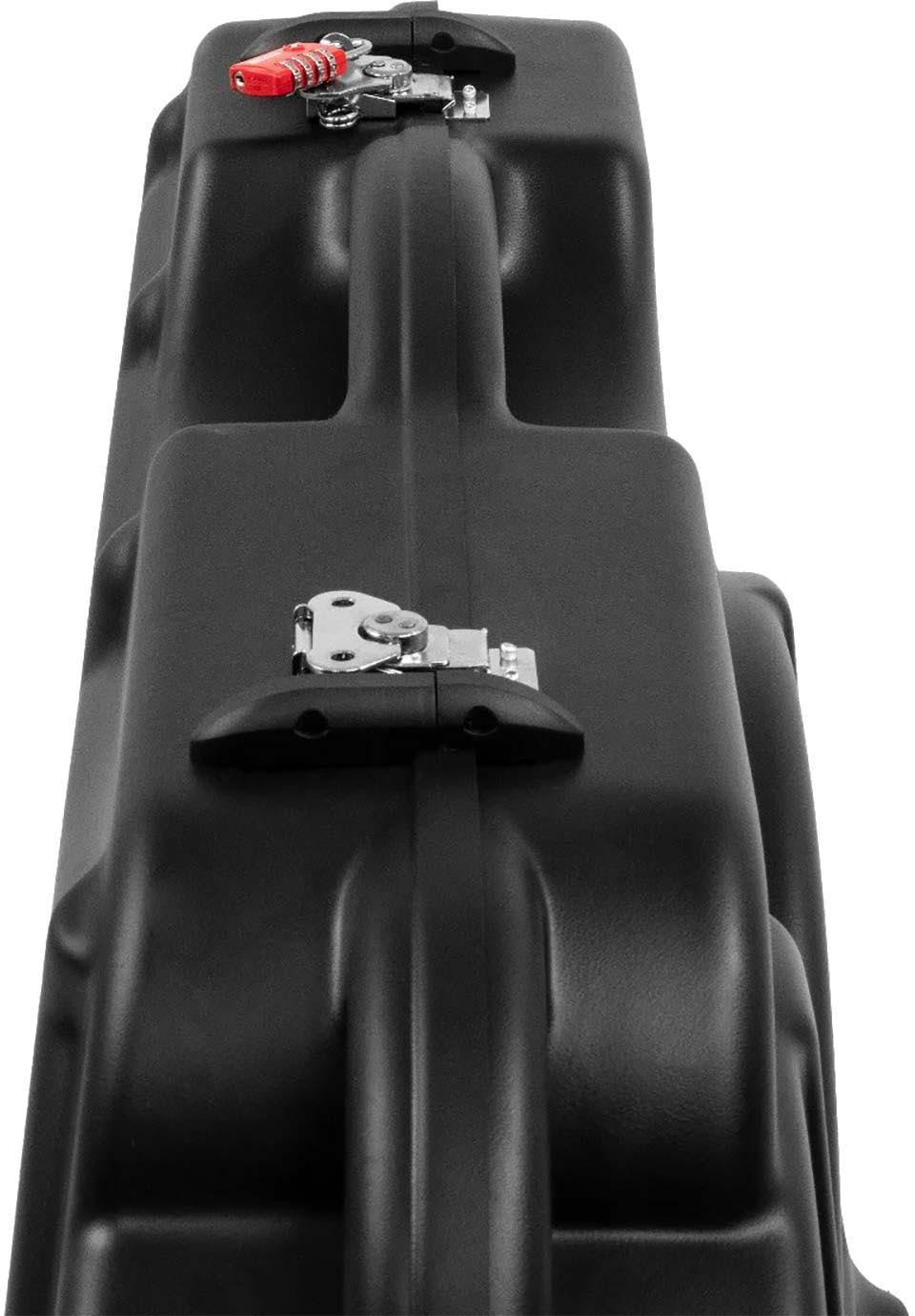 Scicon Aerotech Evolution X TSA Bike Travel Case