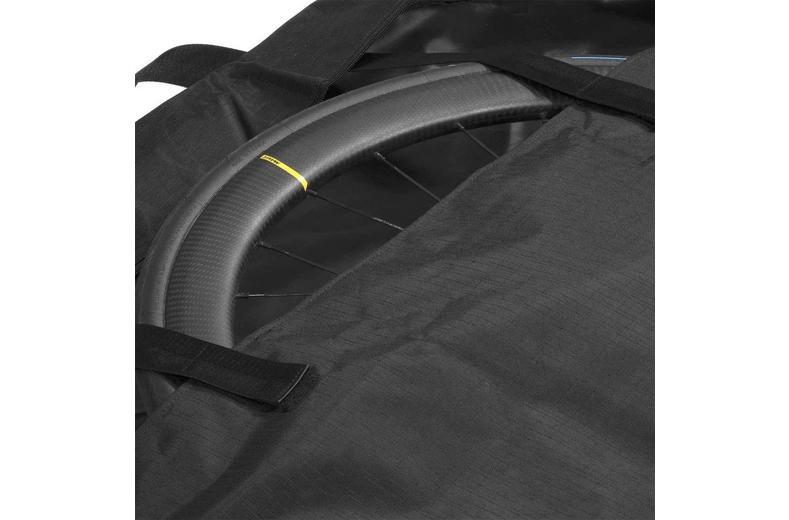 Scicon Soft Bike Bag Travel Plus Road Scicon Soft Bike Bag Travel Plus Road