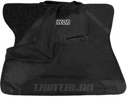 Halfords Scicon Scicion Soft Bike Bag Travel Plus Triathlon | Extra 8% off for BC Members