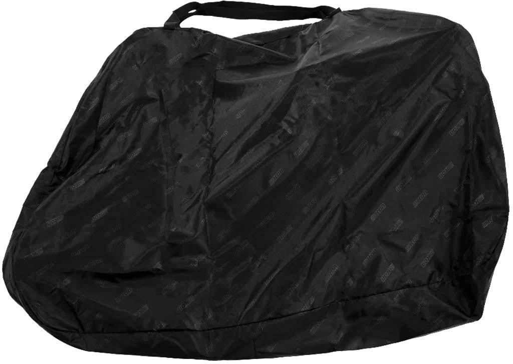 Scicon Pocket Bike Bag
