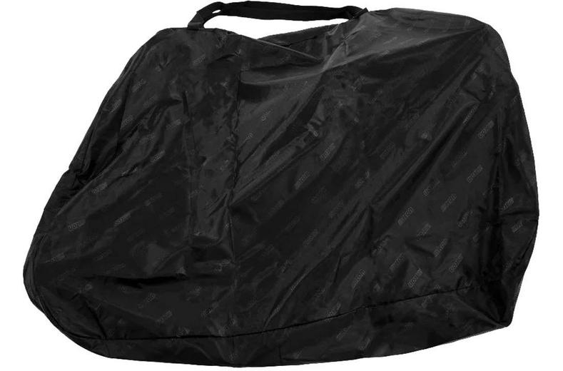 Scicon Pocket Bike Bag Scicon Pocket Bike Bag