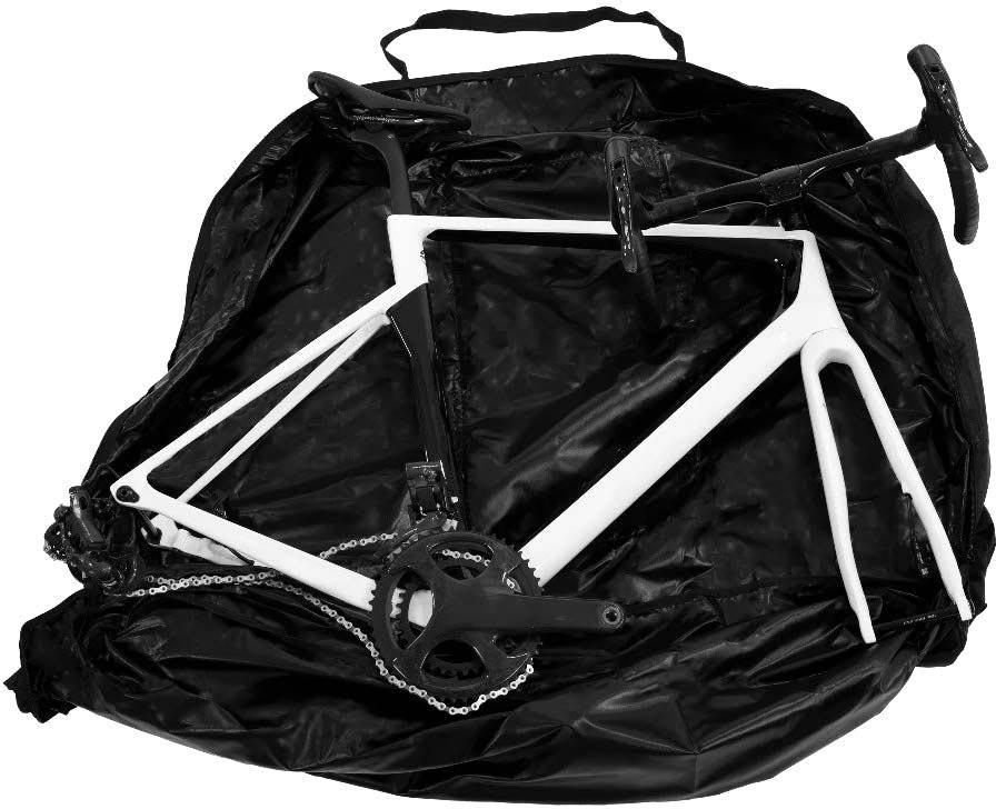 Scicon Pocket Bike Bag