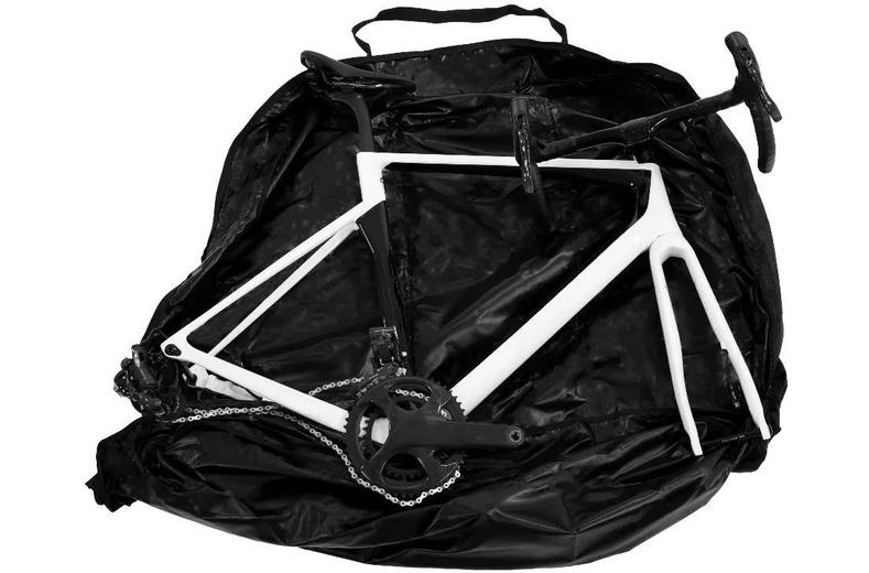 Scicon Pocket Bike Bag Scicon Pocket Bike Bag