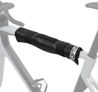 Scicon Top Tube Frame Protection