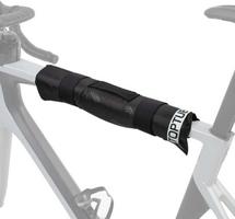 Halfords Scicon Top Tube Frame Protection | Extra 8% off for BC Members