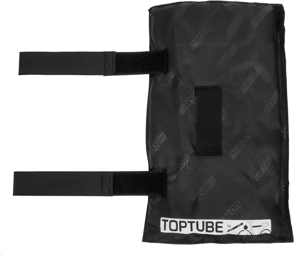 Scicon Top Tube Frame Protection | Halfords UK