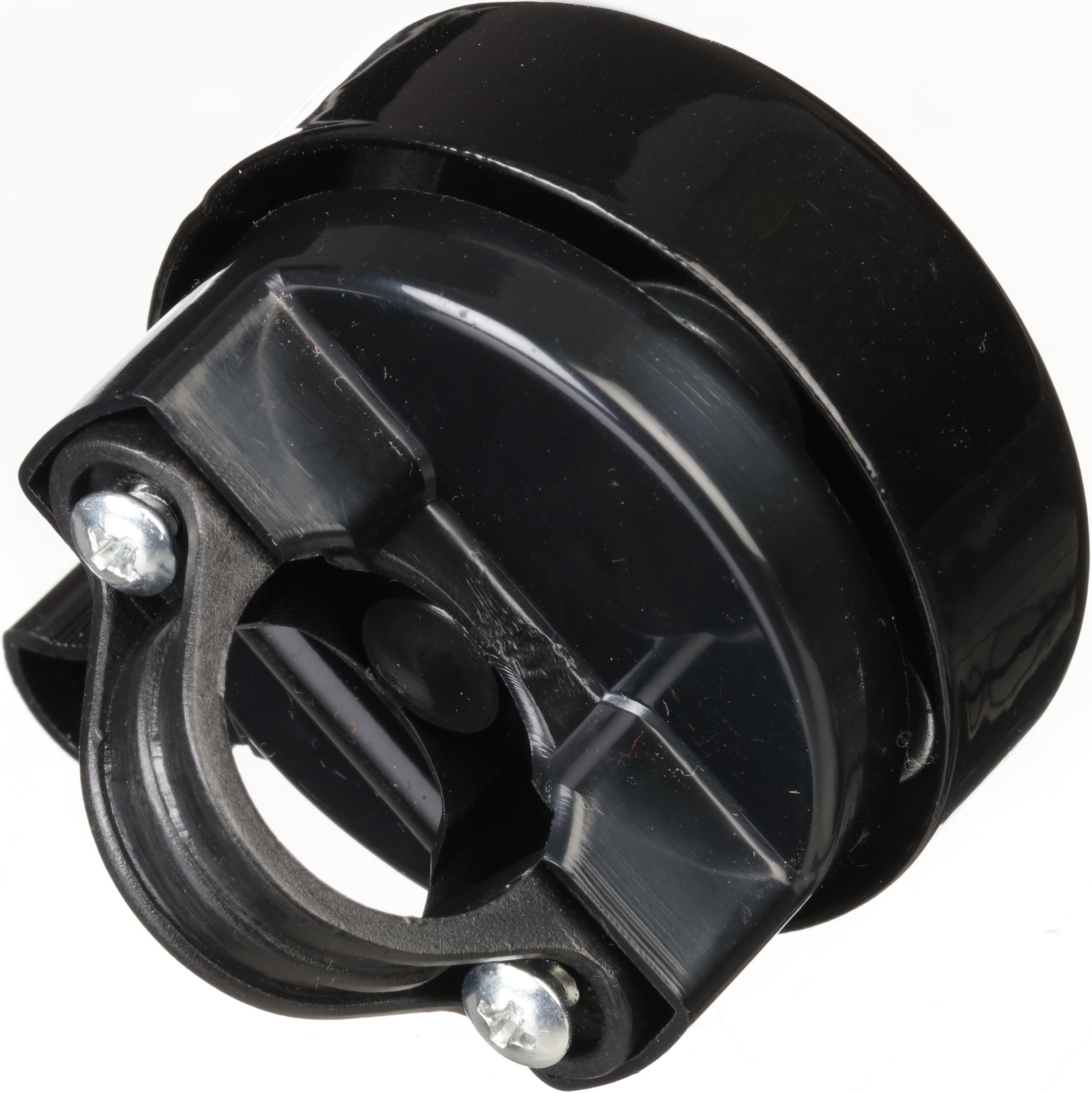 Halfords I Love My Bike Bell