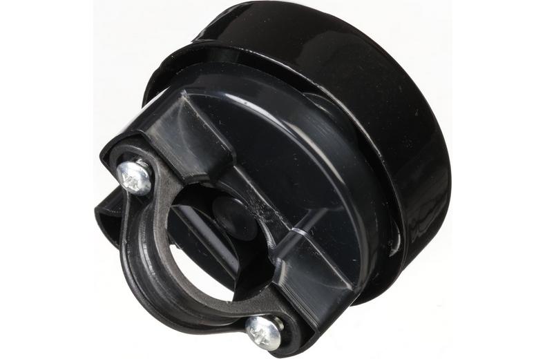 Halfords I Love My Bike Bell Halfords I Love My Bike Bell