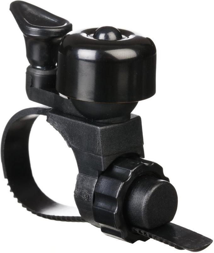 Halfords bicycle bell hotsell