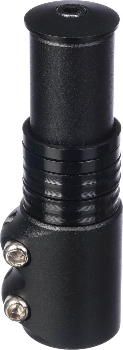 Halfords Stem Raiser Halfords Stem Raiser