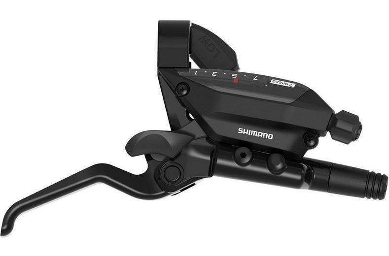 Shimano ST-EF515 Shift/Brake Lever Shimano ST-EF515 Shift/Brake Lever