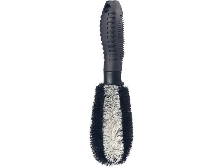 Halfords Alloy Wheel Brush