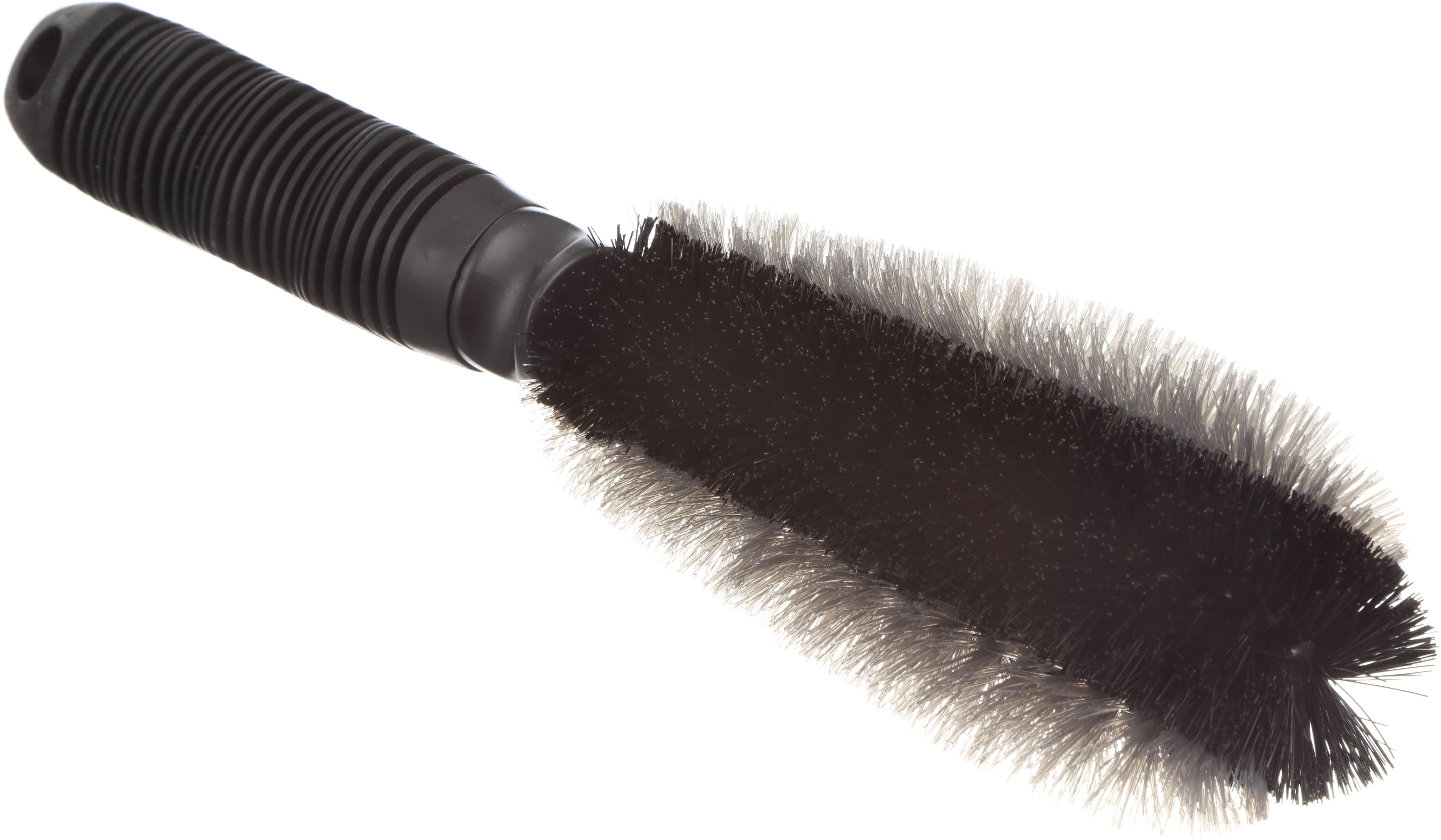 Halfords Alloy Wheel Brush