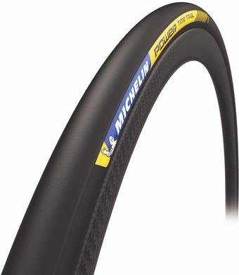 Michelin Power Time Trial Clincher Tyre