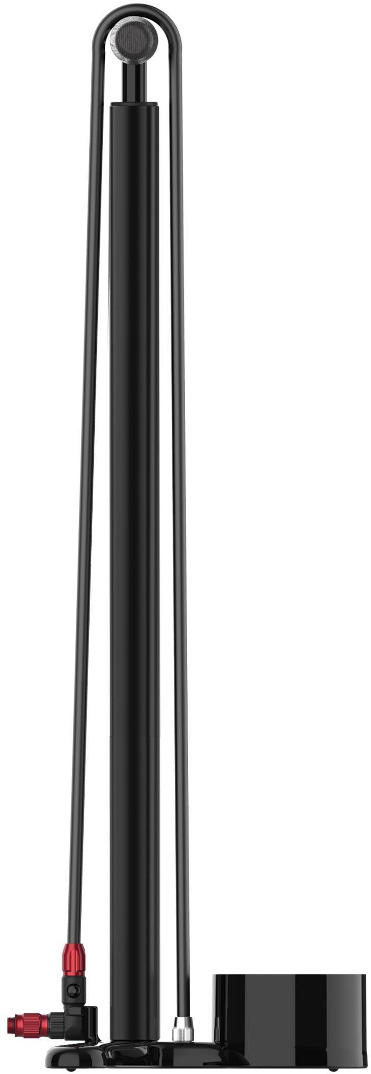 Lezyne Alloy Floor Drive 3.5 Track Pump