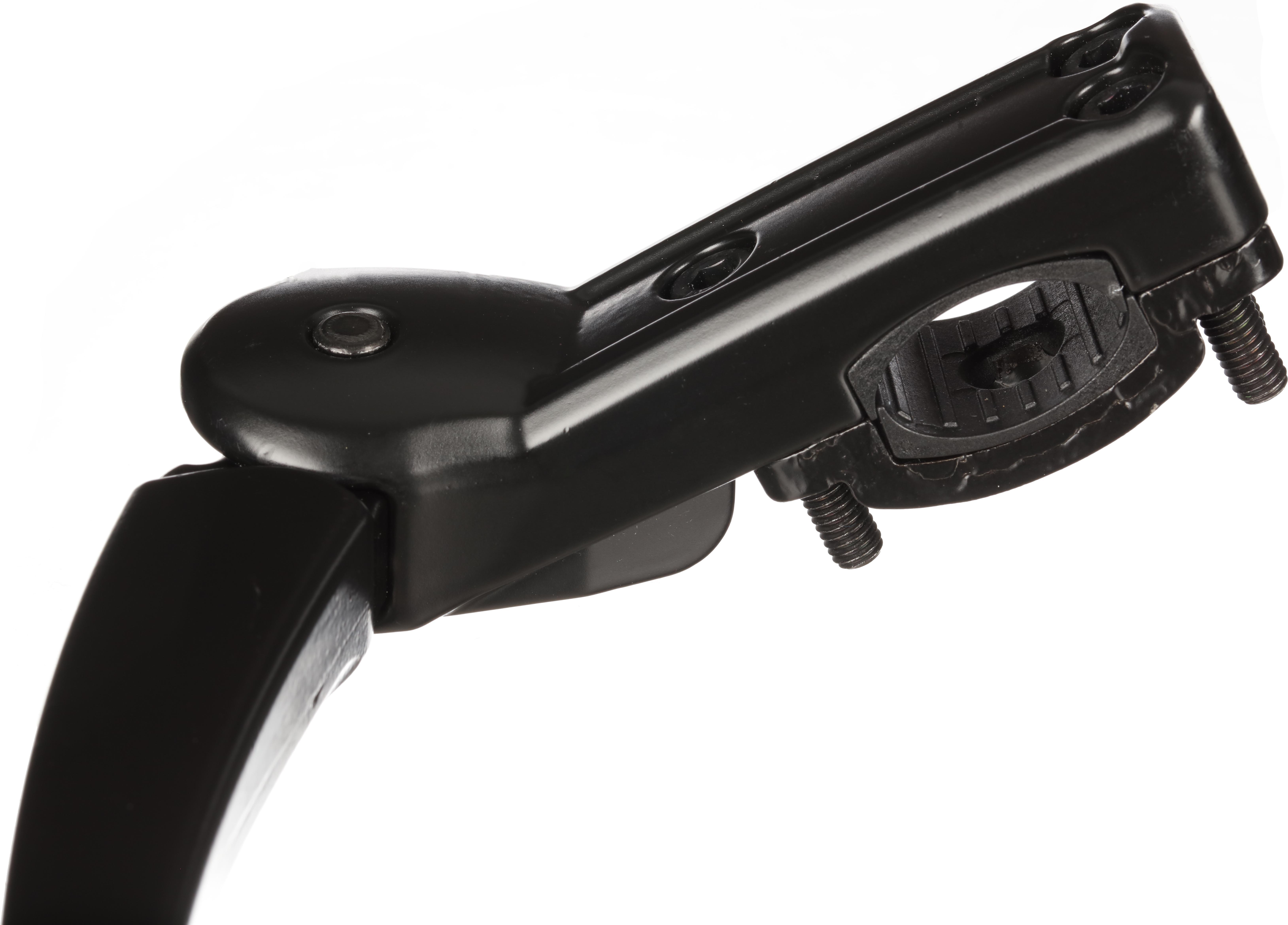 Halfords Universal Adjustable Rear Kickstand 24" - 29" Bikes